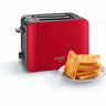 Bosch TAT6A114GB 2 Slice Toaster
