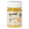 Barakat Vitamin C Shot 60 ml