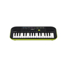 Casio Mini Musical Keyboards SA-46AH2