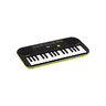 Casio Mini Musical Keyboards SA-46AH2