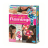 4M Flamingo Room Light-48604743