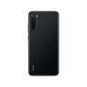 Xiaomi Redmi Note8-2021 64GB Space Black