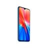 Xiaomi Redmi Note8-2021 64GB Neptune Blue