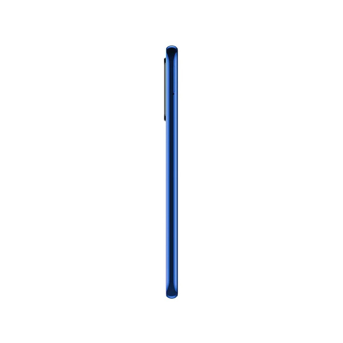 Xiaomi Redmi Note8-2021 64GB Neptune Blue