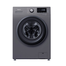 Hisense Front Load Washing Machine WFPV9014EMT 9Kg