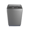 Hisense Top Load Washing Machine WTCS1102T 10.5Kg