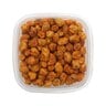 Tasty Peanuts 250g Approx. Weight