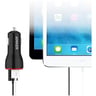 Anker Power Drive 2 Car Charger A2310H11