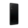 Samsung Galaxy A22 (SM-A225FZKDMEA) 64GB,LTE,  Black