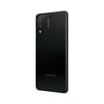 Samsung Galaxy A22 (SM-A225FZKDMEA) 64GB,LTE,  Black
