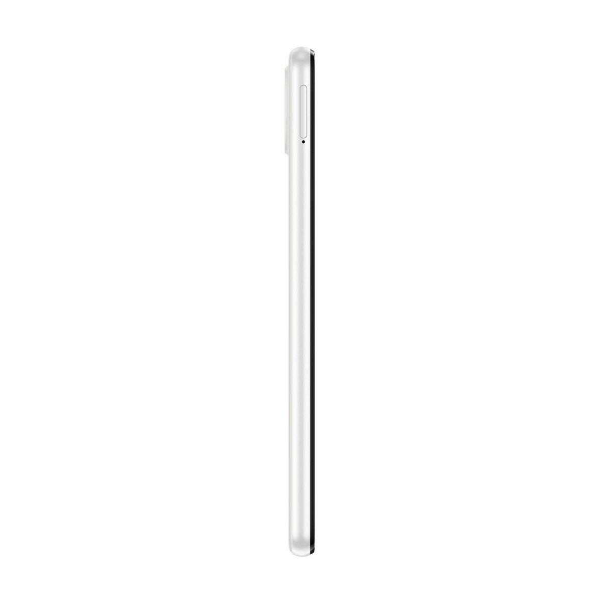 Samsung Galaxy A22  (SM-A225FZWDMEA) 64GB,LTE,  White