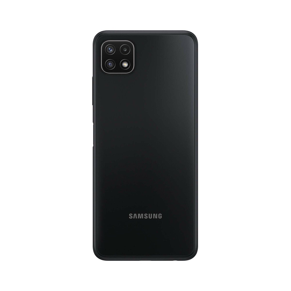 Samsung Galaxy A22  (SM-A226BZAUMEA) 64GB, 5G ,Gray