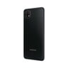 Samsung Galaxy A22  (SM-A226BZAUMEA) 64GB, 5G ,Gray