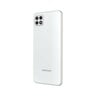 Samsung Galaxy A22  (SM-A226BZWUMEA) 64GB, 5G, White