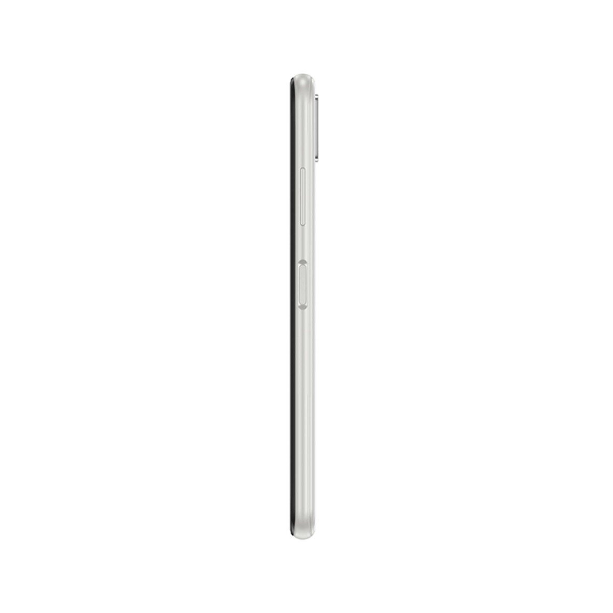 Samsung Galaxy A22  (SM-A226BZWUMEA) 64GB, 5G, White