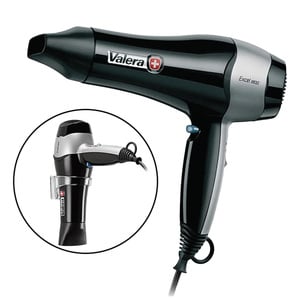 Valera Ultra-Light Hair Dryer Excel 1800- 561.19
