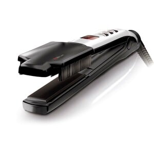 Valera Swiss'X Super Brush & Shine Hair Straightener 100.20/IS
