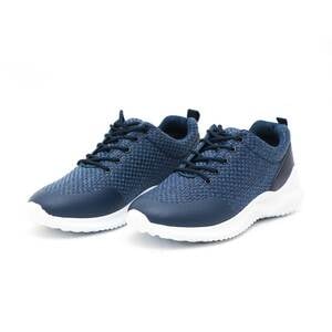 Sportline Men's Sports Shoes R07 Navy 45