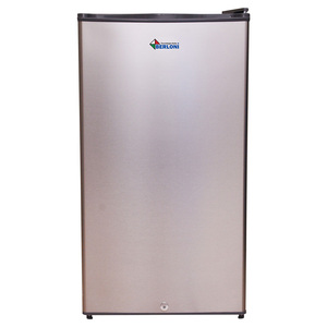 Berloni Refrigerator BR-125DX 125Litre