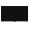 Skyworth Google Android 4K TV 86SUC9500 86inches