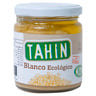 Delicatalia Organic Tahini 225 g