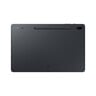 Samsung Galaxy Tab S7 FE  T736 12.4inch 64GB 5G Mystic Black