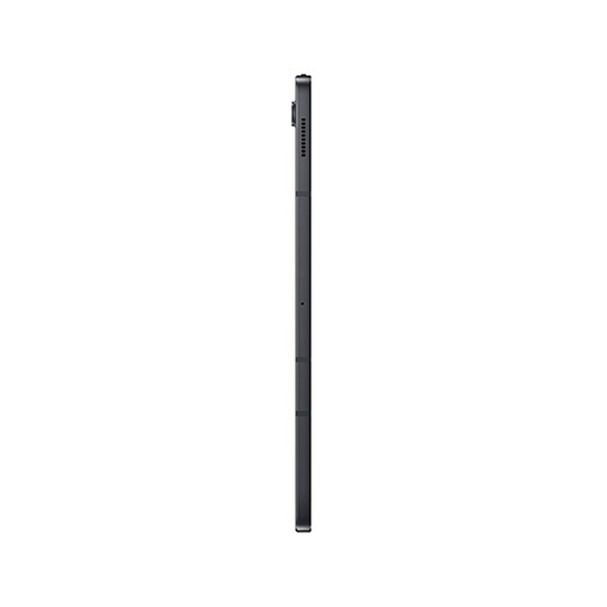 Samsung Galaxy Tab S7 FE  T736 12.4inch 64GB 5G Mystic Black