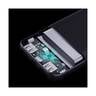 Aukey Basix Slim 10000mAh USB-C Power Bank PB-N73 Black