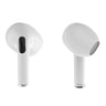 Xcell Wireless EarPods Soul-3 Pro White