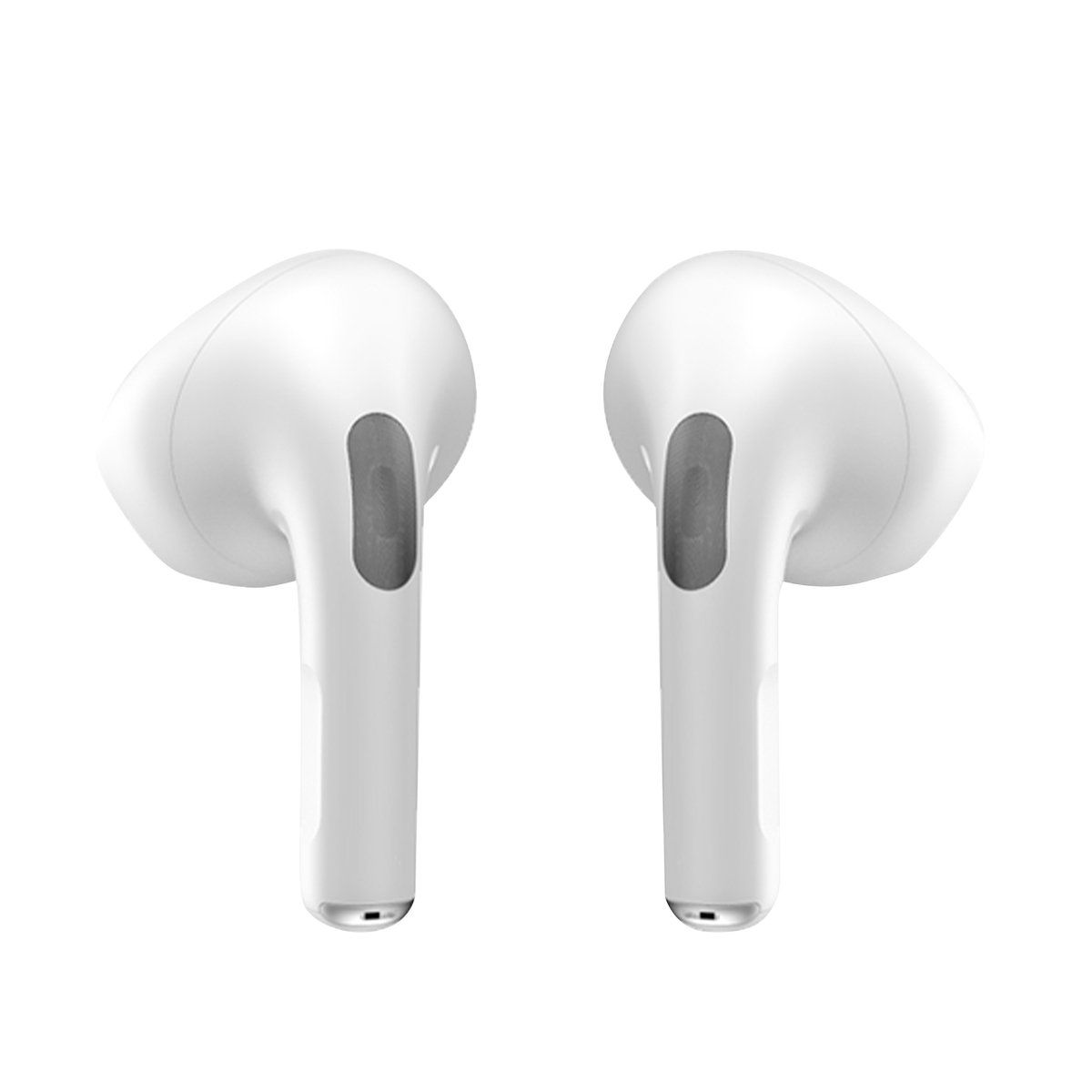 Xcell Wireless EarPods Soul-3 Pro White