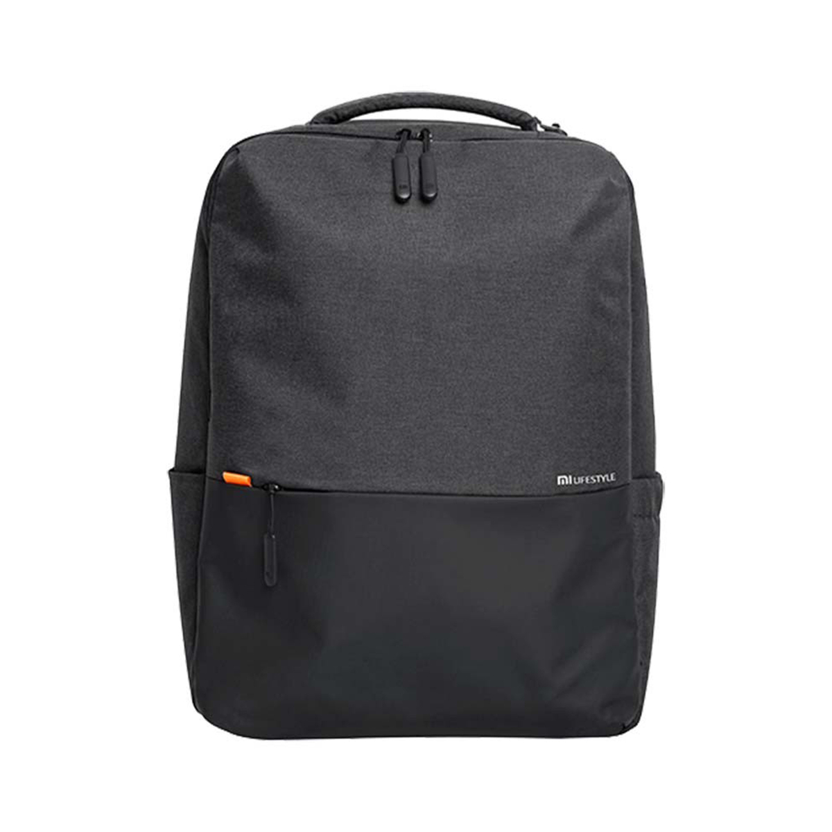 Mi Business Casual Backpack BHR4903GL 15.6"