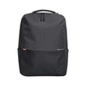 Mi Business Casual Backpack BHR4903GL 15.6"