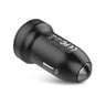 Smart iConnect Car Charger CC09 27W