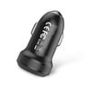 Smart iConnect Car Charger CC09 27W