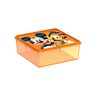 Micky Mouse  Eazy Pack Container 8Ltr-IFDIMFBCN179, Assorted