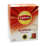 Lipton Al Ahmar Black Tea Strong 400g