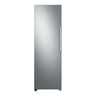 Samsung Upright Freezer RZ32M72407F/AE 315LTR