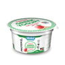 Marmum Fresh Greek Yogurt Apple & Cinnamon With Oats 150 g