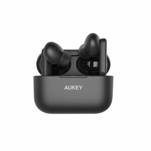 Aukey True Wireless EarBuds EP-M1,Black