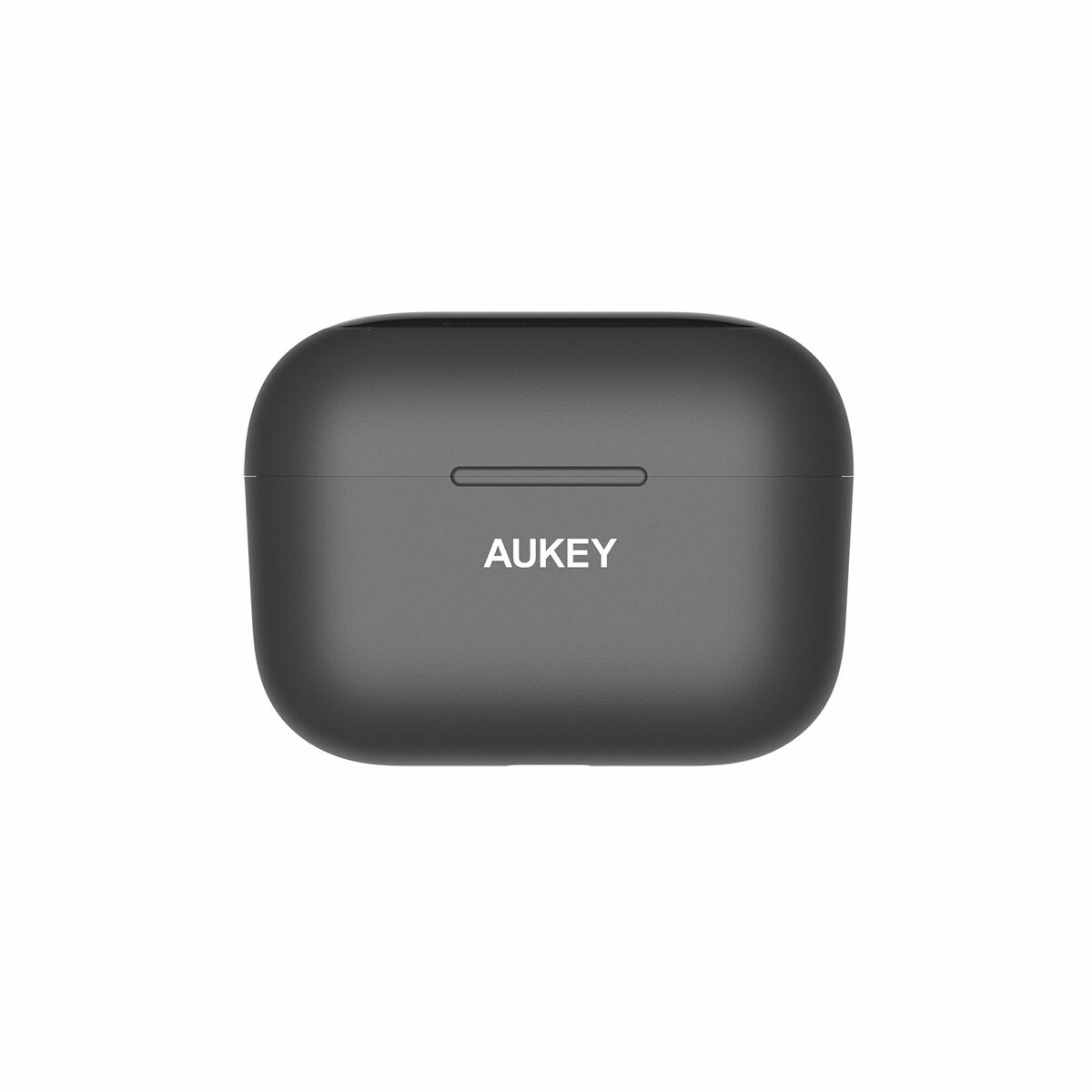 Aukey True Wireless EarBuds EP-M1,Black