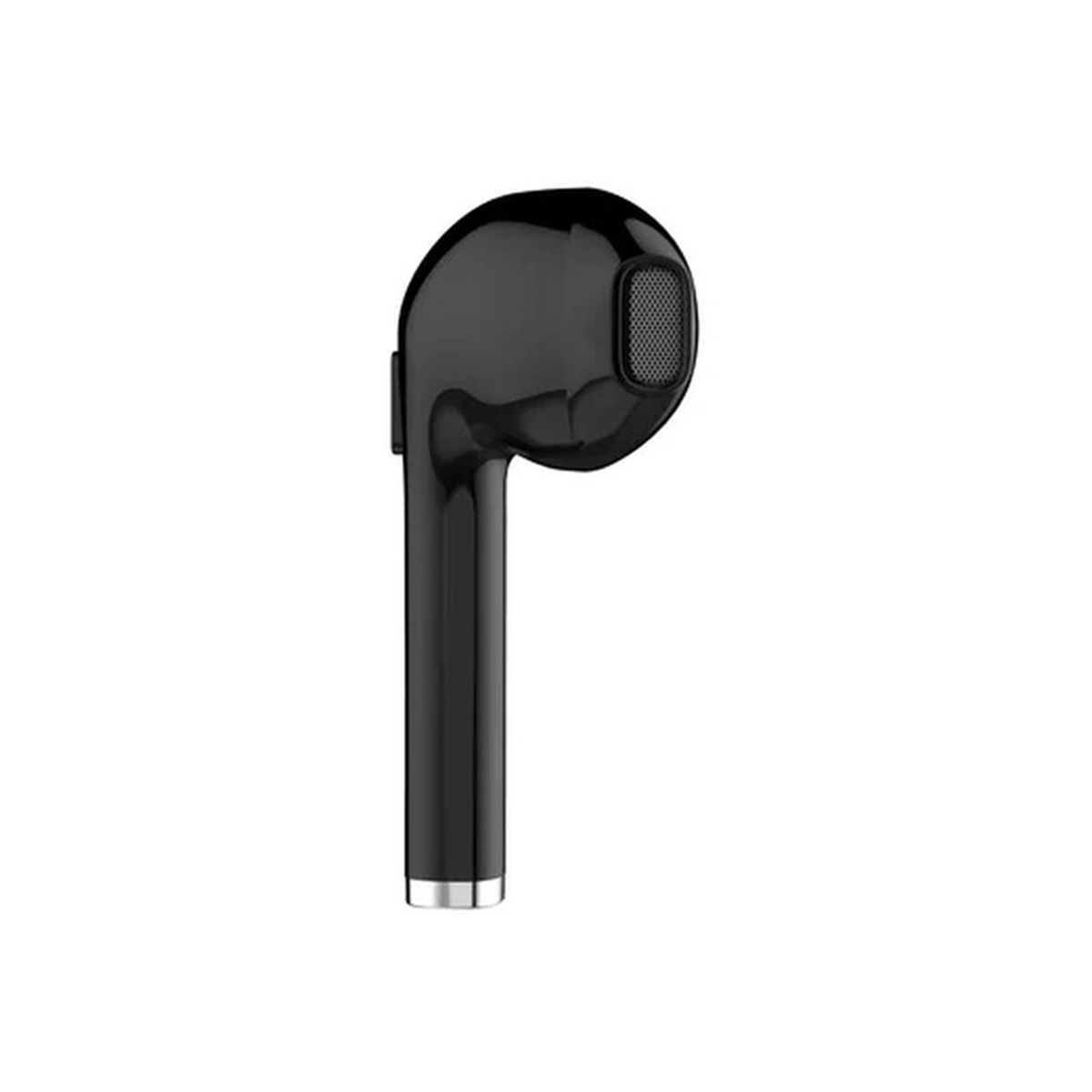 Xcell SOUL 2M2 In-Ear True Wireless Mono Earpod Black