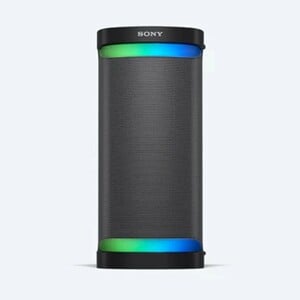 Sony OneBox Hifi SRSXP700  X-Series Portable Wireless Speaker