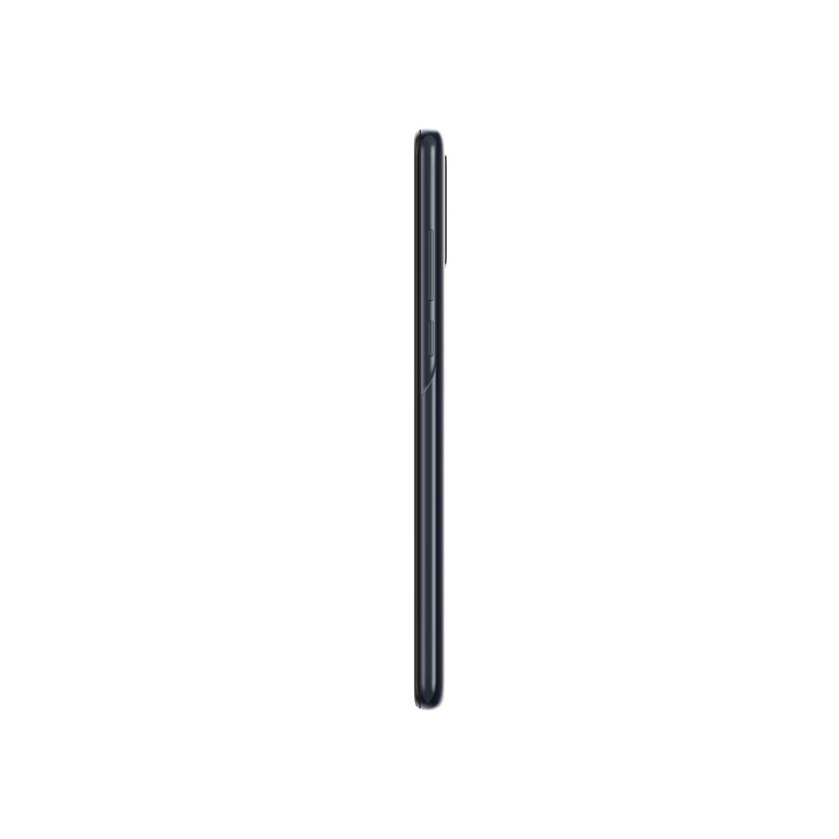 Alcatel 1S-6025D 32GB Elegant Black