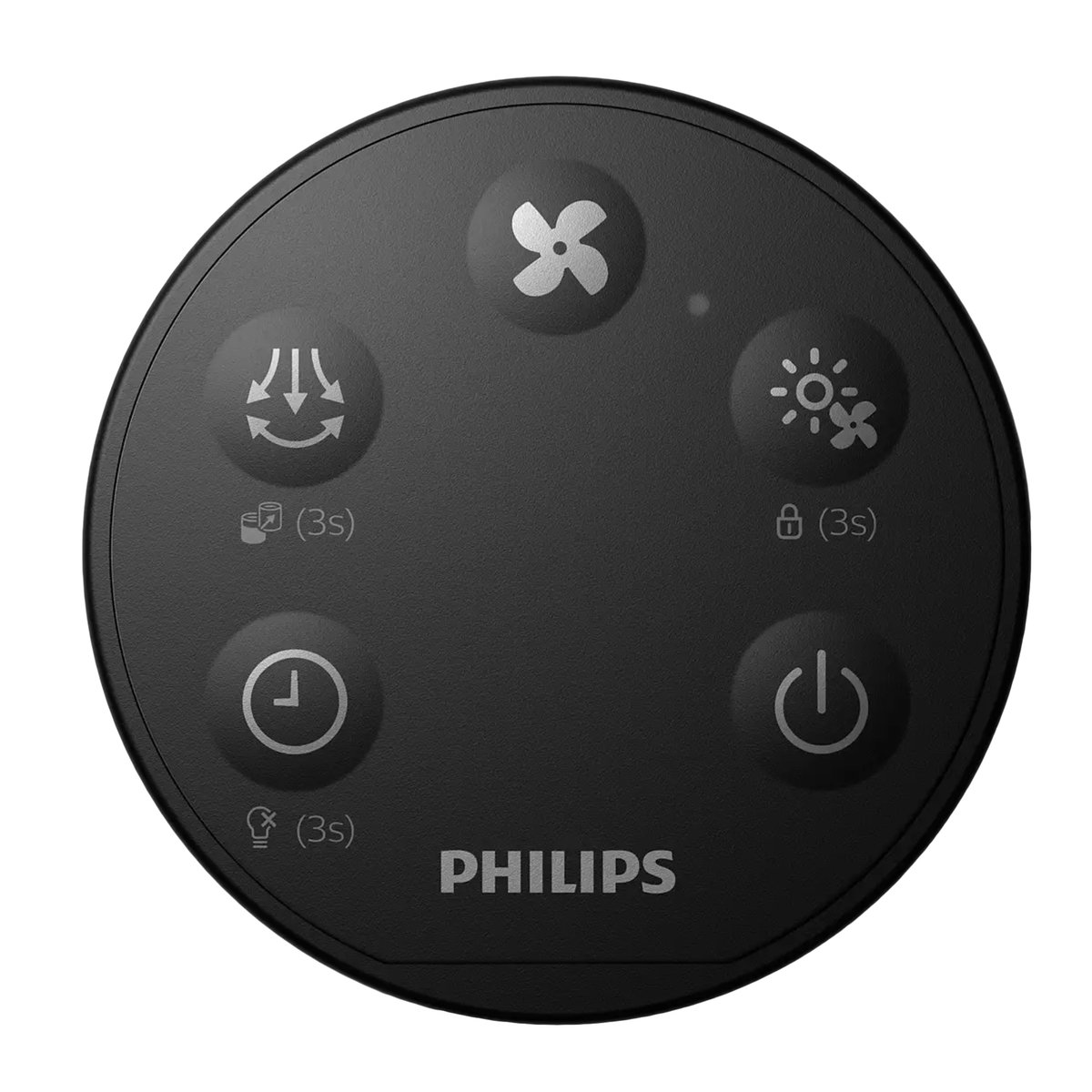 Philips 3 in 1 Air Purifier AMF220/95