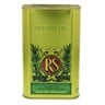 RS Olive Oil 800 ml