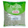 LuLu Green Peas 800 g