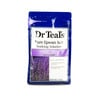 Dr Teal's soothe & Sleep Pure Epsom Salt Soaking Solution 1.36 kg