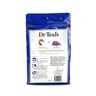 Dr Teal's soothe & Sleep Pure Epsom Salt Soaking Solution 1.36 kg
