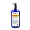 Dr Teal's Glow & Radiance Body Wash With Pure Epsom Salt Value Pack 710 ml