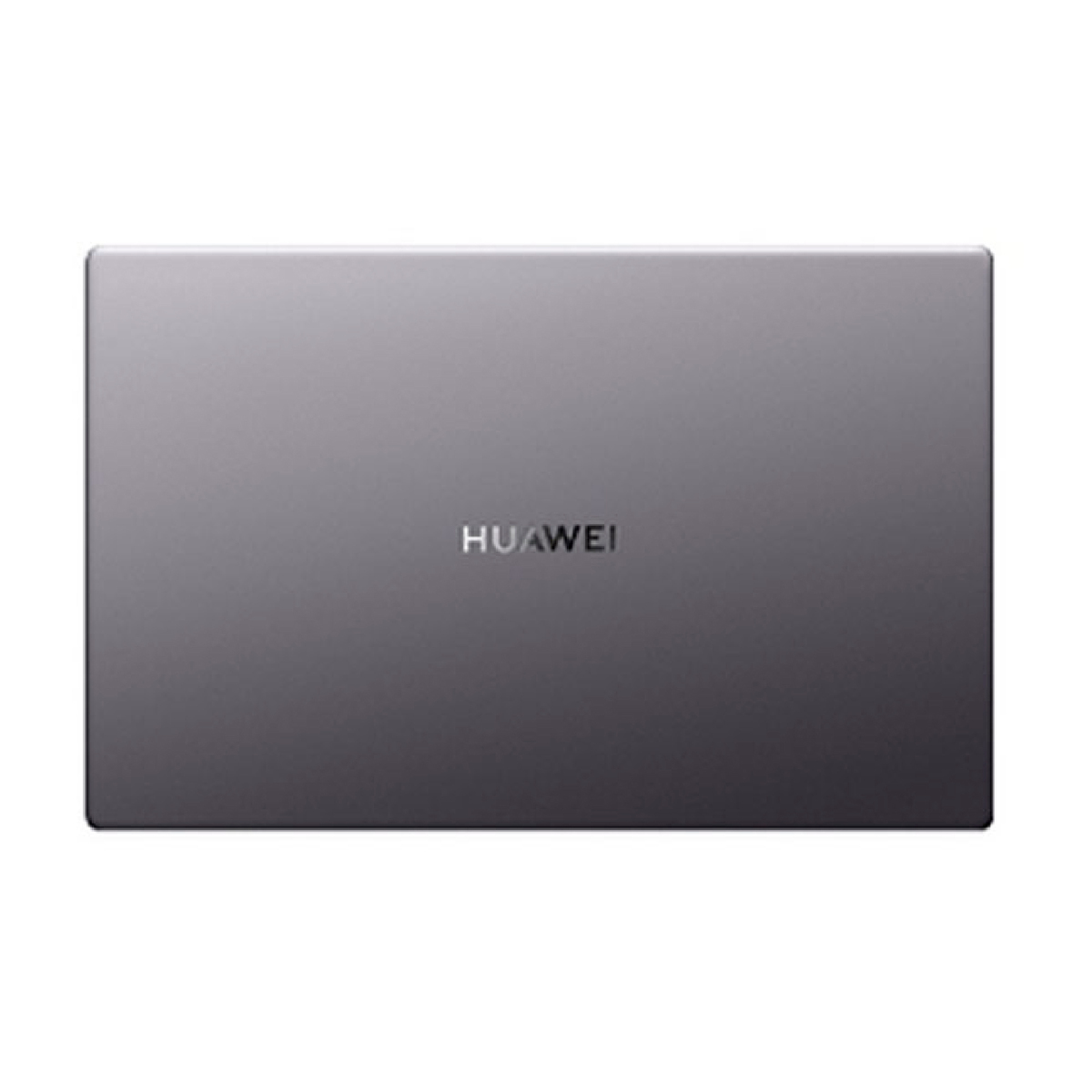 Huawei Matebook D15 2021 WAI9A,Intel Core I3,8GB RAM,256GB SSD,Intel UHD Graphics,15.6" FHD,Windows 10